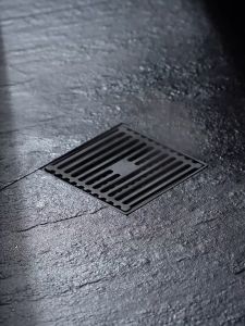 Konektor Tutup Lubang Floor Drain: Solusi Pemurni Air Anti Bau & Anti Kecoa