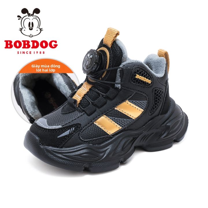 Bobdog%20%7C%20Gi%C3%A0y%20Th%E1%BB%83%20Thao%20M%C3%B9a%20%C4%90%C3%B4ng%20D%C3%A0y%20%E1%BA%A4m%20Cho%20Tr%E1%BA%BB%20Em%20-%20Image%206