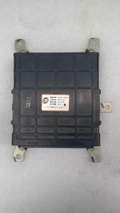 Hộp ECU Ford Laser 1.6 1.8 2000 - 2005. Hàng tháo xe bảo hành lắp lên