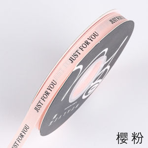 Ruy Băng Lụa Thắt Nút Bao Bì Hoa Tươi Bó Hoa Quà Tặng Hộp Quà Tặng Ruy Băng Trang Trí Ruy Băng Vải Ruy Băng Lụa