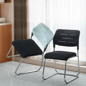 Comfortable Long Seating Office Chair