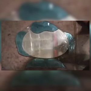 Kaca Rias & Peti Cermin: Pilihan Aksesoris Riasan Mobil