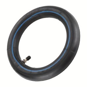 1/2pcs 8 1/2x2 Inner Tube for Xiaomi M365 1S MI3 Lite Pro2 Gotrax Gxl V2 Electric Scooter 50/75-6.1 8.5x2 Inner Tubes Parts