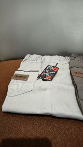 Celana Chino Anak Panjang 1thn s/d 10 thn Anak Cowok