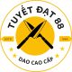 Tuyetdat88