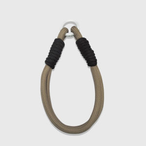 Portable Mobile Phone Strap Keychain Anti-Loss Durable New Year Style Mens Model Creative Lanyard Handheld Phone Case Accessory