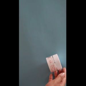 Ls Skincare Skin Barrier Krim Wajah Wanita Untuk Memperbaiki Skin Barrier Dan Merawat Jerawat Cream Glowing