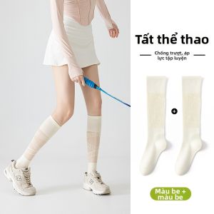 MiiOW | Vớ Thể Thao Áp Lực cho Phụ Nữ