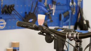 TOOPRE Bleeding Kit Hydraulic Disc Brake Oil Tool Set Alat Tookit Minyak Rem Hidrolis Sepeda MTB Road Bike Brake Repair Tool