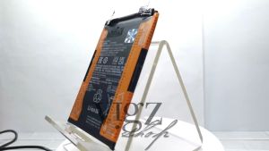 Baterai Xiaomi Poco F4 5G BP49 Original 100%
