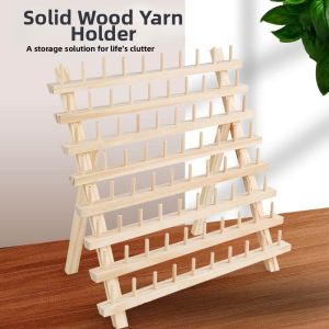 Foldable Cake Decorating Tool Organizer 30 Pieces