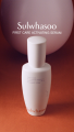 SULWHASOO First Care Activating Serum VI 60ml. โซลวาซู เซรั่มบูสต์ผิวแข็งแรง ชะลอสัญญาณแห่งวัย สู่ผิวดูอ่อนเยาว์ สุขภาพดี. 