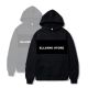 ELLVANO SWEATER