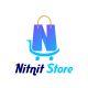 NitnitStore