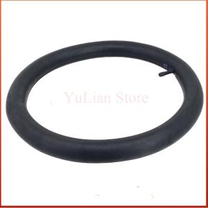 FOR E-Bike/Fold Bicycle Tire 16X1.75 (47-305) Inner and Outer Tires New High Quality