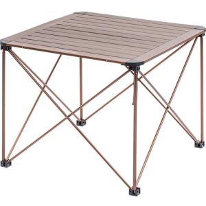 NatureHike | Foldable Ultra-light Portable Outdoor Table Set