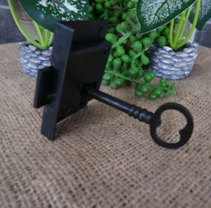 COD KUNCI LOKER DRAWER LOCK MODEL JADUL COCOK UNTUK LOKER LACI LEMARI BUFET BERGAYA VINTAGE KLASIK