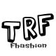 TRF fhashion14