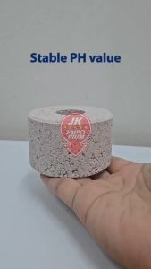 Ocean Free 3DM pH+ For Aquarium Fish Pond pH Up Plus Increase Buffer Higher Naikan naik Tinggi Akuarium Kolam Ikan