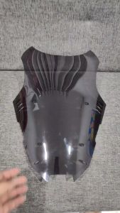 Visor Windshield NMAX NEW MODEL TDR CYBORG SIBORG VISOR NMAX NEW