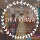 SYIFA TEXTILE