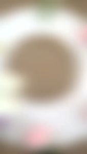 Kebaya France 2D Payet Premium material & beads atasan kebaya wanita terbaru mewah modern pakaian pesta