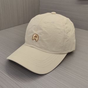 Ultra-Thin Kids Spring and Summer Hat Fashion Girls Peaked Cap Summer Quick-Drying Cap Boys Baby Sunhat Tide