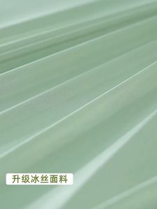 SG stock  Disposable ice silk Men boxer cool feeling Mixcolor&Dark-gray individual packaging EB sterilization