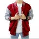 Tijanstore-