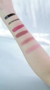 CLEANFACE Cleansing Balm 25g