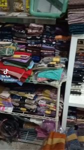 Mukenah Traveling 2in1 Combynasi: Bahan Rayon Viscose Premium Adem & Lembut