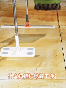 ไม้รีดน้ำรีดแบบปาด มีราคาที่น่าสนใจ 100 บรรยาย ราคาบริหารที่คุณสามารถติดต่อได้ทันที