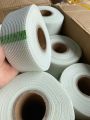 Lưới Dán Chậu Tránh Làm Rơi Giá Thể (Cuộn 5cm x 90m). 