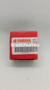 5TL KIPROK/ REGULATOR MIOMIO SOUL KARBU FINO KARBU XEON KARBU JUPITER ZMX VEGA ZR VEGA R NEW