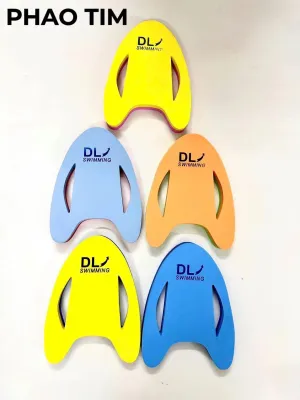 Ván lướt sóng đủ size từ nhỏ đến lớn