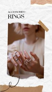 Dompet Emas Bapao Puring (isi 100 pcs) / Dompet Emas / Dompet Souvenir / Dompet Koin / UMKM INDONESIA