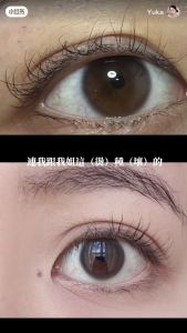 Tinh chất dưỡng mi MAQuillAGE Dramatic Eyelash Essence 8g - NHẬT BẢN