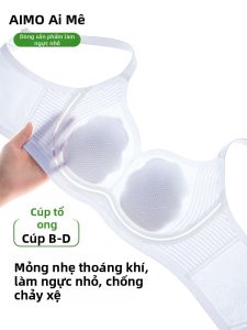 AIMO | Áo Ngực Hút Ẩm Chống Xệ
