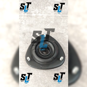 Karet Support Shockbreaker Mobil Daihatsu Luxio / Granmax / Gran Max Shockbreaker Original DAIHATSU HARGA 1PC - Karet Supot