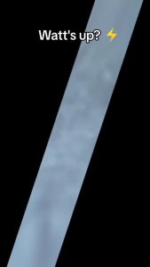 Laminated Engineering Guide 1-3-3 or 2-4-4 Synchronicity Select Lumi Spark Series Engineer Lettering