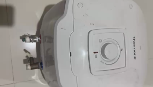 Water Heater Electric THERMOR 15 LITER (Second)