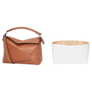 FANJI PROJECT | Water Resistant Inner Bag