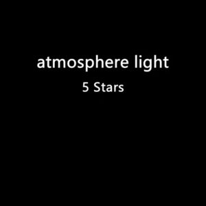 Car Atmosphere Decorative Lamp Underbody Ambient Light With App Control Neon Auto Decorative Atmosphere Lamps Console Ambient Light