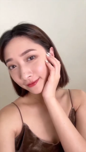 Kryolan Ultra Foundation Trio