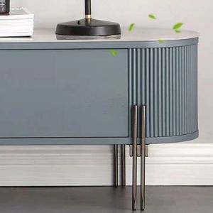 15cm Kaki Kursi Sofa Double Tube Sofa Legs Kaki Sofa Kaki Kursi Sofa Tube Sofa Legs Untuk Digunakan Di Lingkungan Basah Kaki Meja Sofa