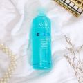Shampo awday 3in1 serum hair treatment / shampoo awday memanjangkan rambut BPOM / rambut rontok. 