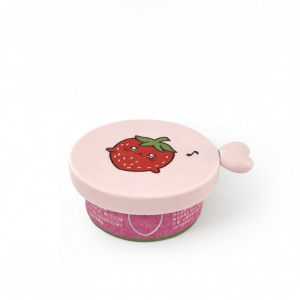 PETSEEK | Silicone Pet Can Opener And Sealer
