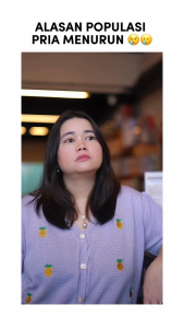 LIFE CAT TOFU SOYA 7 Liter | Cat Litter Pasir Kucing Gumpal Pasir Kucing Wangi Premium