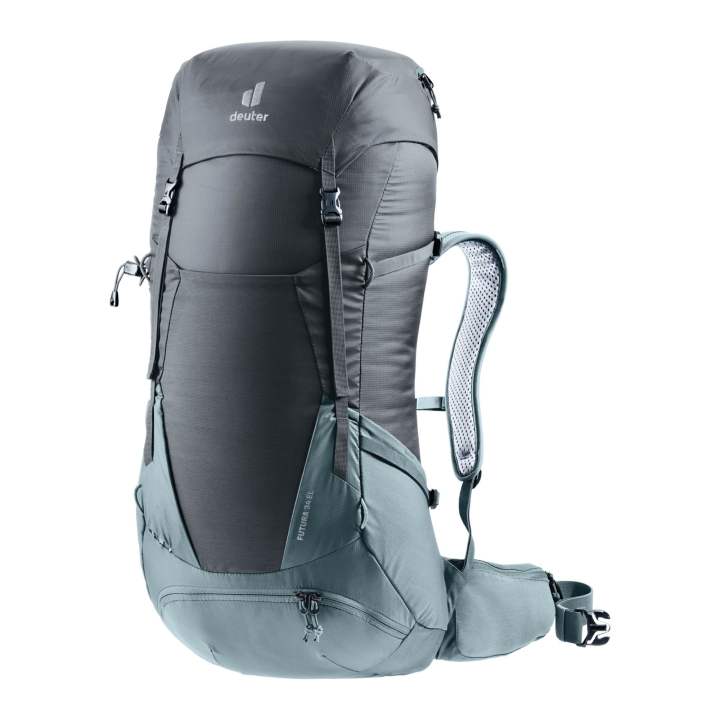 Deuter lazada clearance