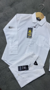 Kemeja Anak Laki Laki